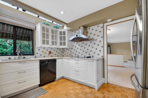 9839 Waller Court, Richmond, BC 