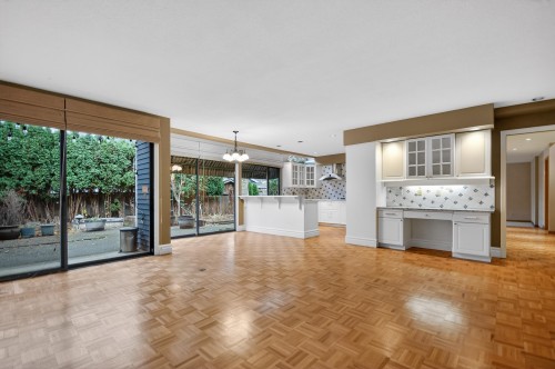 9839 Waller Court, Richmond, BC 