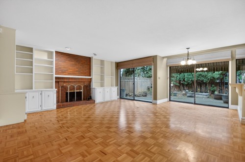 9839 Waller Court, Richmond, BC 