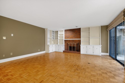 9839 Waller Court, Richmond, BC 