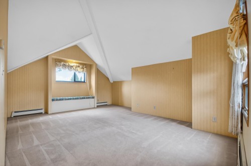 9839 Waller Court, Richmond, BC 