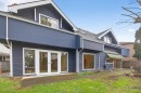 9839 Waller Court, Richmond, BC 