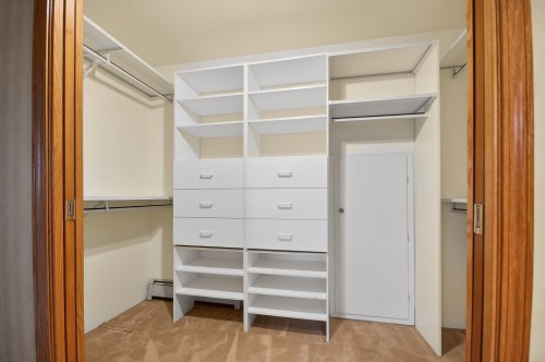 9839 Waller Court, Richmond, BC 