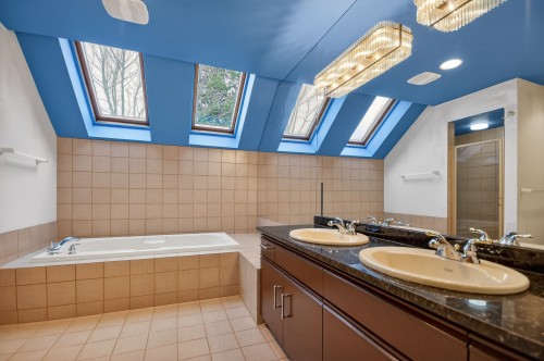 9839 Waller Court, Richmond, BC 