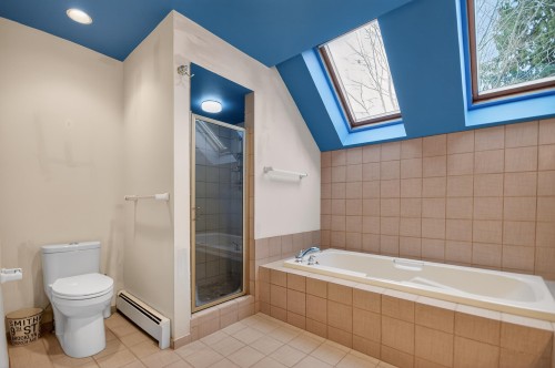 9839 Waller Court, Richmond, BC 