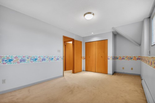 9839 Waller Court, Richmond, BC 