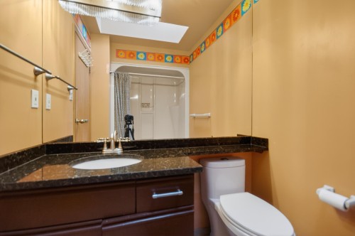 9839 Waller Court, Richmond, BC 