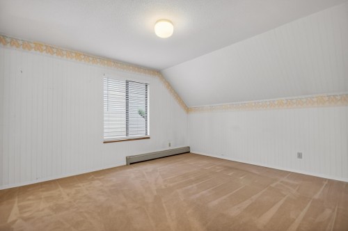 9839 Waller Court, Richmond, BC 