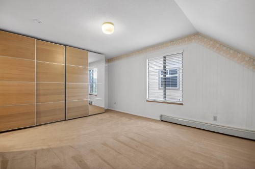 9839 Waller Court, Richmond, BC 