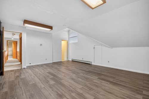 9839 Waller Court, Richmond, BC 