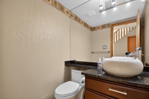 9839 Waller Court, Richmond, BC 