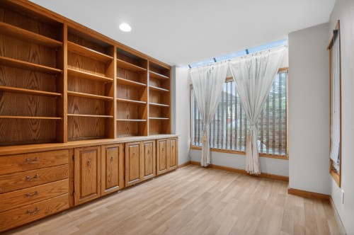 9839 Waller Court, Richmond, BC 