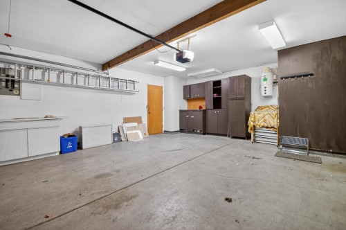 9839 Waller Court, Richmond, BC 