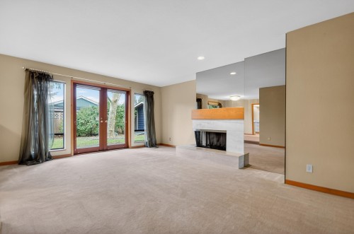 9839 Waller Court, Richmond, BC 