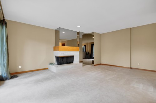 9839 Waller Court, Richmond, BC 