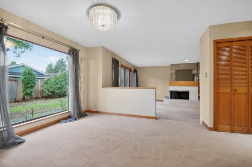 9839 Waller Court, Richmond, BC 