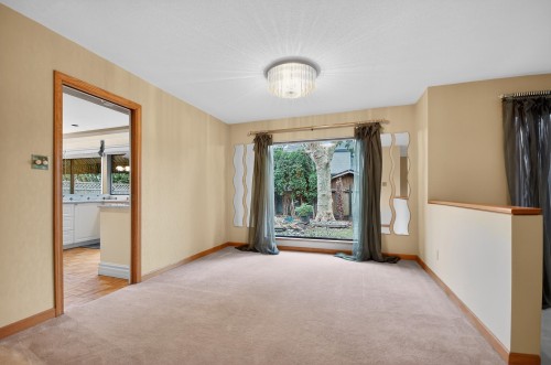 9839 Waller Court, Richmond, BC 