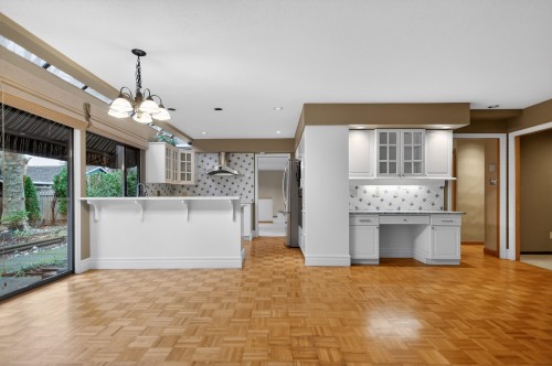 9839 Waller Court, Richmond, BC 