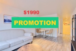 205-1540 Haro Street  Vancouver, BC V6G 1G6