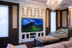 33xx W 30th Ave Vancouver  Vancouver, BC V6S 1W3