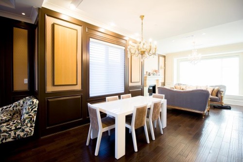 33Xx W 30Th Ave Vancouver, Vancouver, BC 