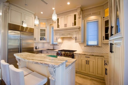 33Xx W 30Th Ave Vancouver, Vancouver, BC 