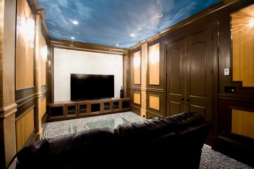 33Xx W 30Th Ave Vancouver, Vancouver, BC 