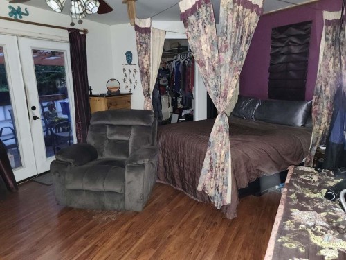 21796 Howison Avenue, Maple Ridge, BC 