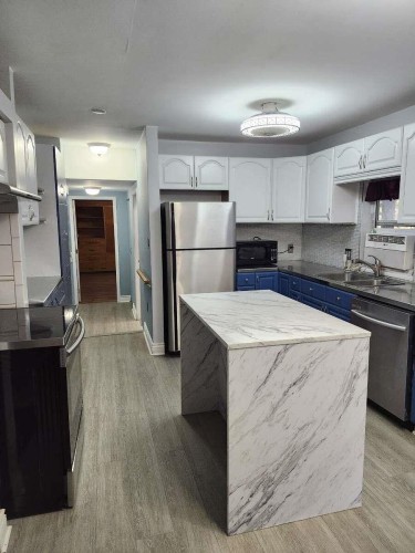 21796 Howison Avenue, Maple Ridge, BC 