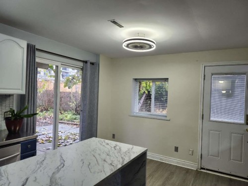 21796 Howison Avenue, Maple Ridge, BC 