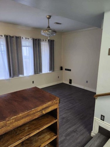 21796 Howison Avenue, Maple Ridge, BC 