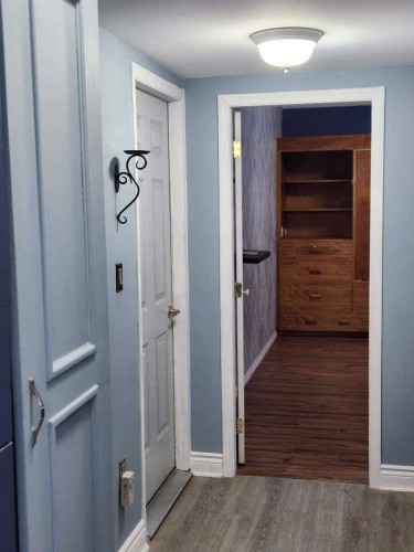 21796 Howison Avenue, Maple Ridge, BC 