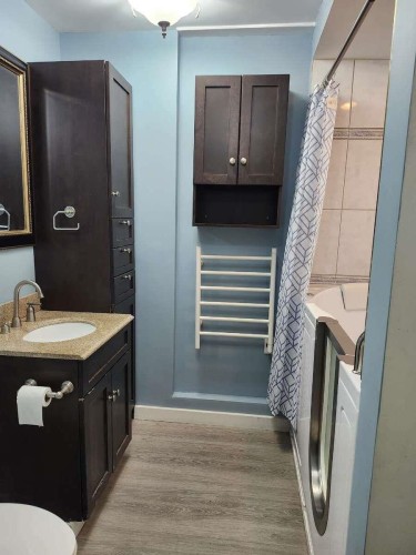 21796 Howison Avenue, Maple Ridge, BC 