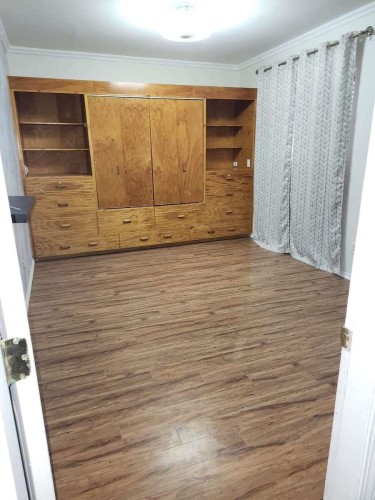 21796 Howison Avenue, Maple Ridge, BC 