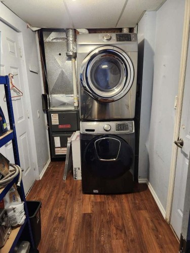 21796 Howison Avenue, Maple Ridge, BC 