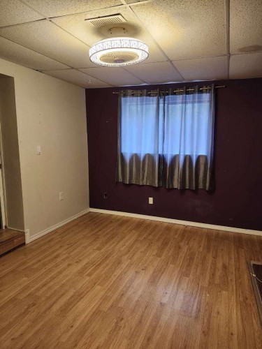 21796 Howison Avenue, Maple Ridge, BC 