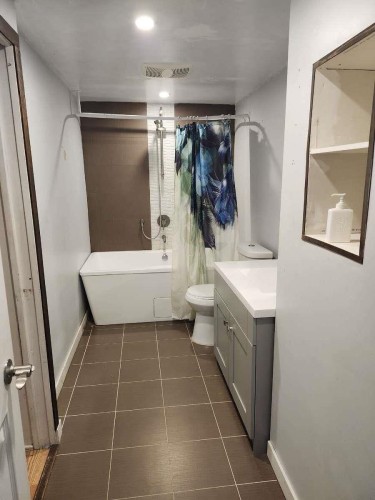 21796 Howison Avenue, Maple Ridge, BC 