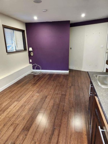 21796 Howison Avenue, Maple Ridge, BC 