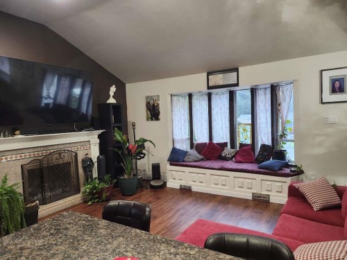 21796 Howison Avenue, Maple Ridge, BC 