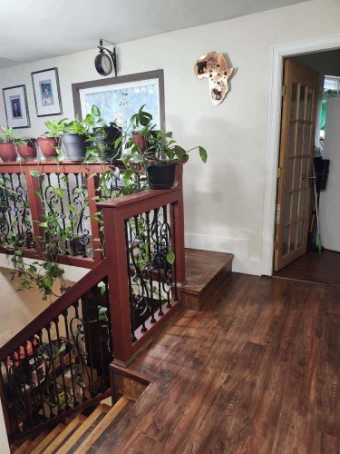 21796 Howison Avenue, Maple Ridge, BC 