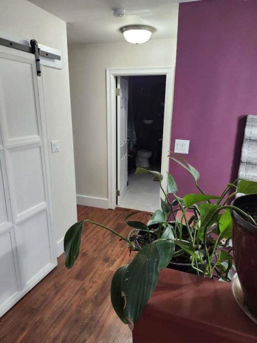 21796 Howison Avenue, Maple Ridge, BC 