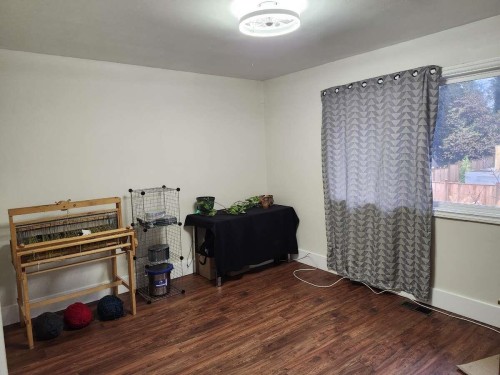 21796 Howison Avenue, Maple Ridge, BC 