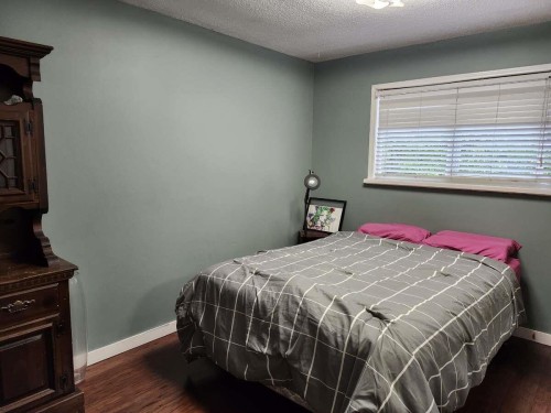 21796 Howison Avenue, Maple Ridge, BC 