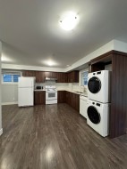 11718 236 Street  Maple Ridge, BC V4R 0E3