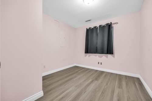 Ground Level-1289 Lincoln Drive, Port Coquitlam, BC 