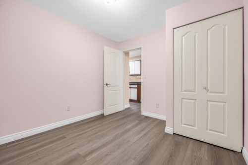 Ground Level-1289 Lincoln Drive, Port Coquitlam, BC 