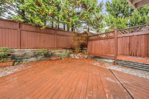 Ground Level-1289 Lincoln Drive, Port Coquitlam, BC 