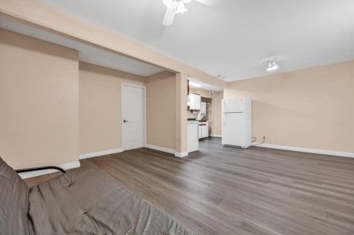 Ground Level-1289 Lincoln Drive, Port Coquitlam, BC 