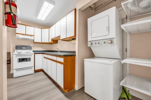 Ground Level-1289 Lincoln Drive, Port Coquitlam, BC 