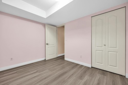 Ground Level-1289 Lincoln Drive, Port Coquitlam, BC 